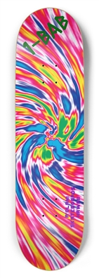 Aolani_skates