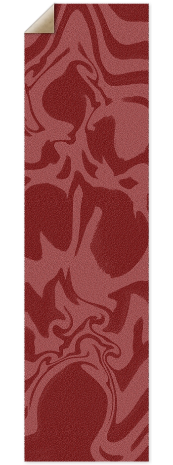 Red Art
