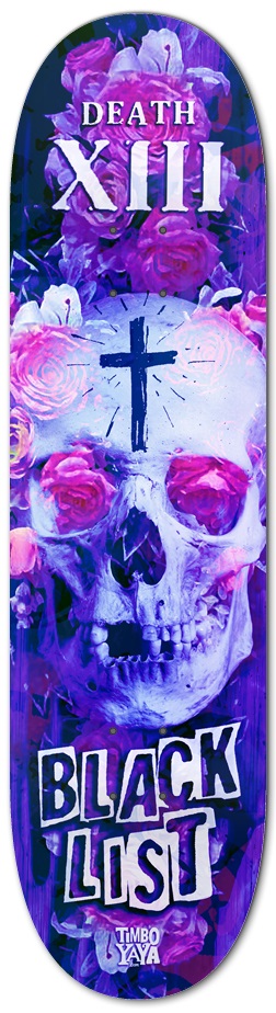 DEATH