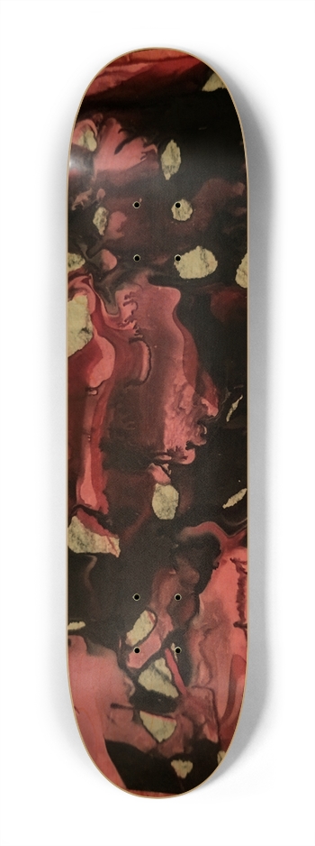 Abstract Boards