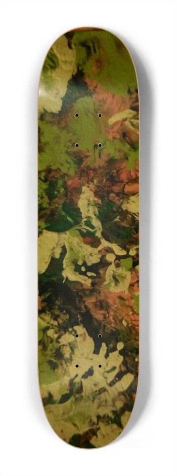 Abstract Boards