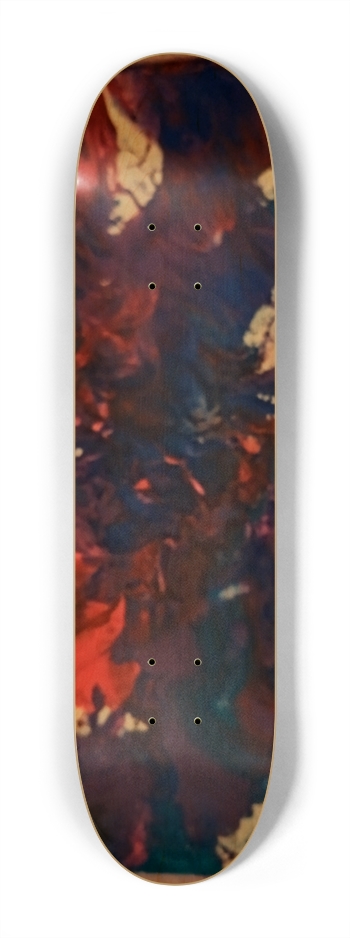 Abstract Boards