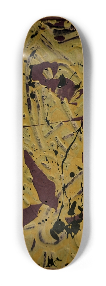 Abstract Boards