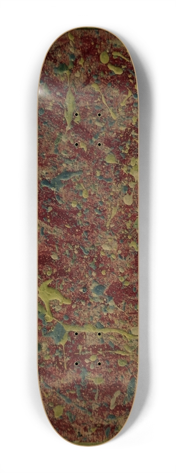 Abstract Boards