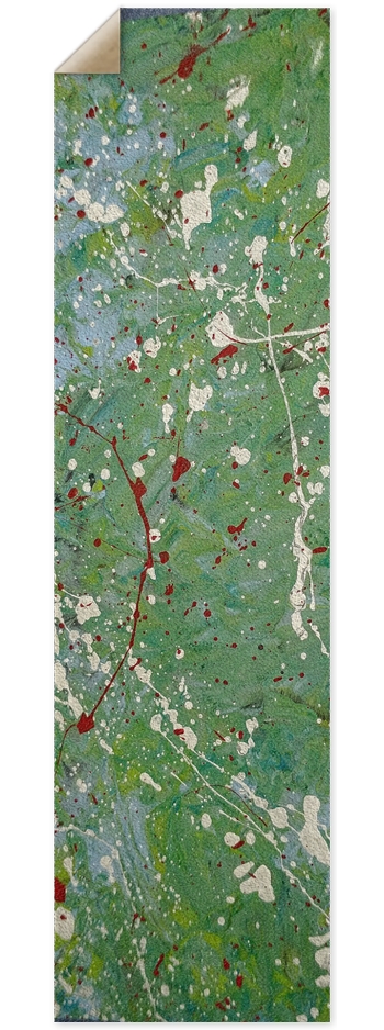 Abstract Griptape