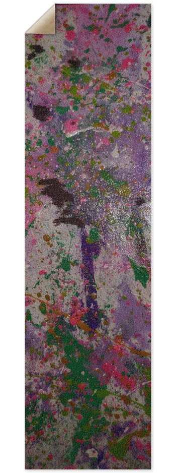 Abstract Griptape