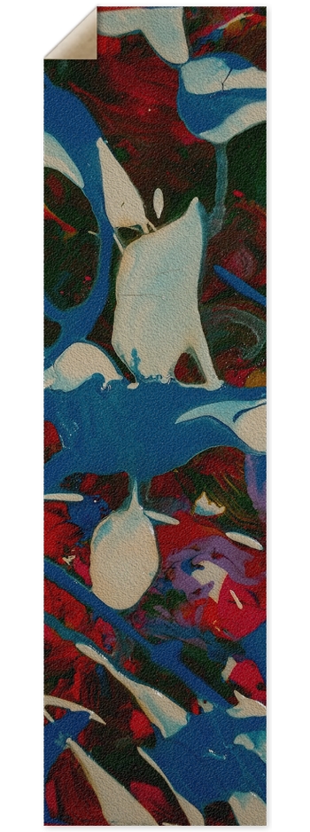 Abstract Griptape
