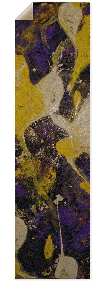 Abstract Griptape