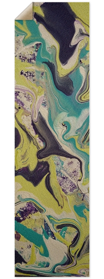 Abstract Griptape
