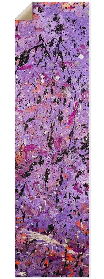 Abstract Griptape