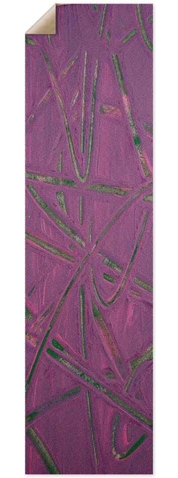 Abstract Griptape