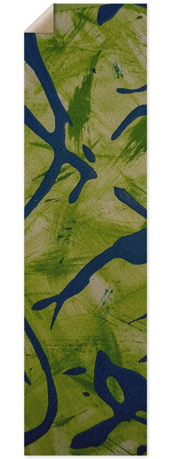 Abstract Griptape