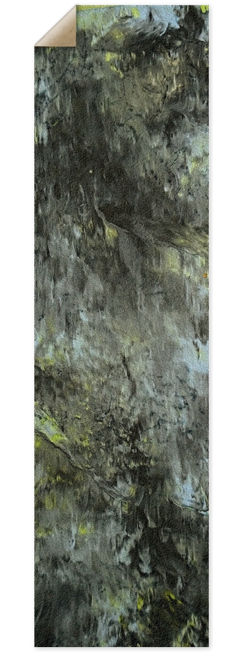 Abstract Griptape