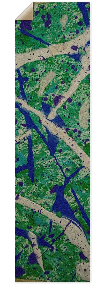 Abstract Griptape
