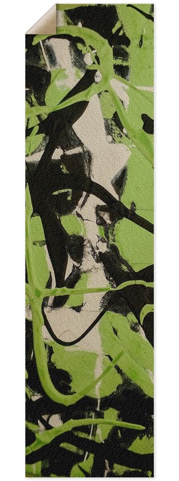 Abstract Griptape