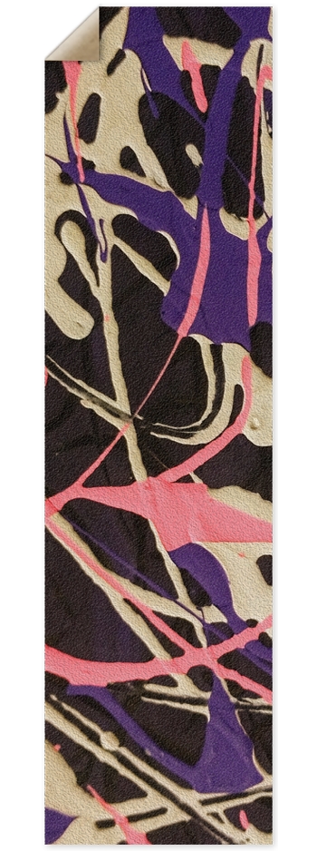 Abstract Griptape