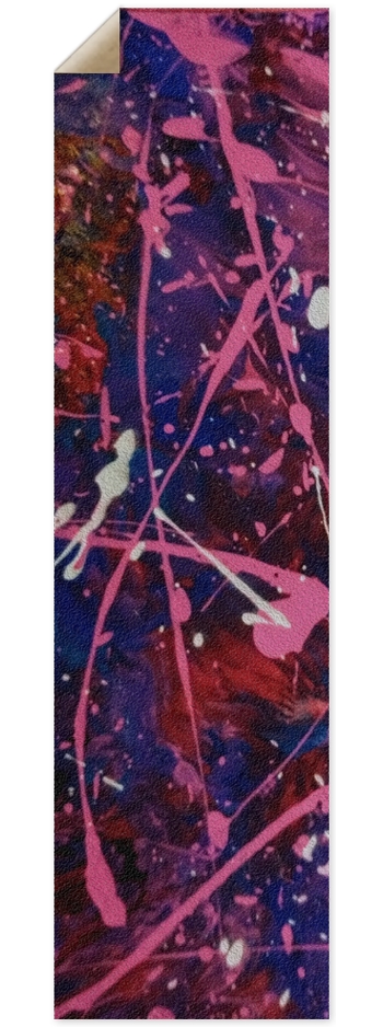 Abstract Griptape