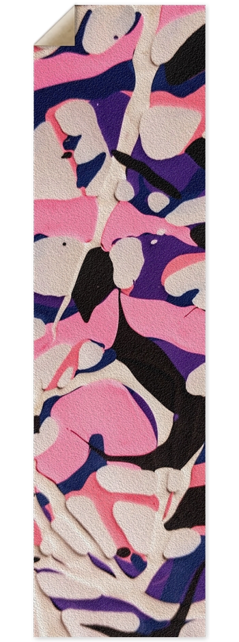 Abstract Griptape