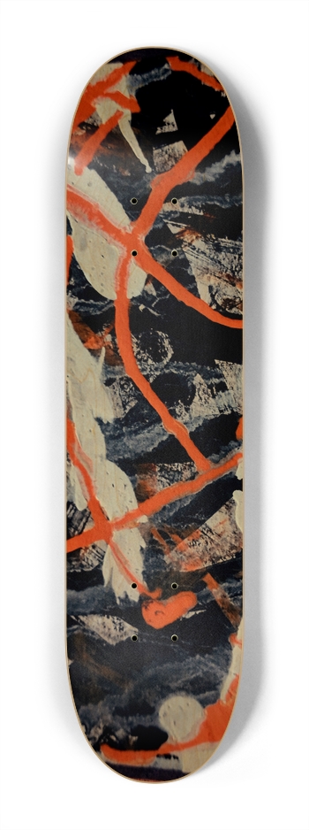 Abstract Boards