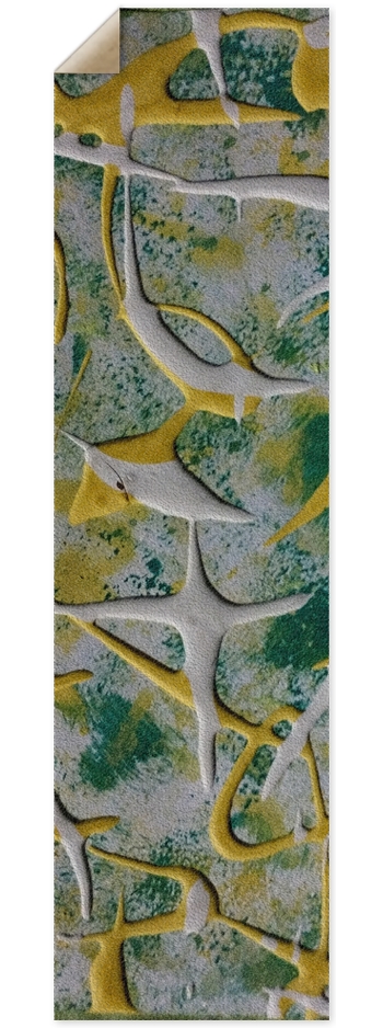 Abstract Griptape