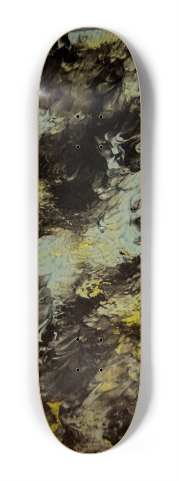 Abstract Boards