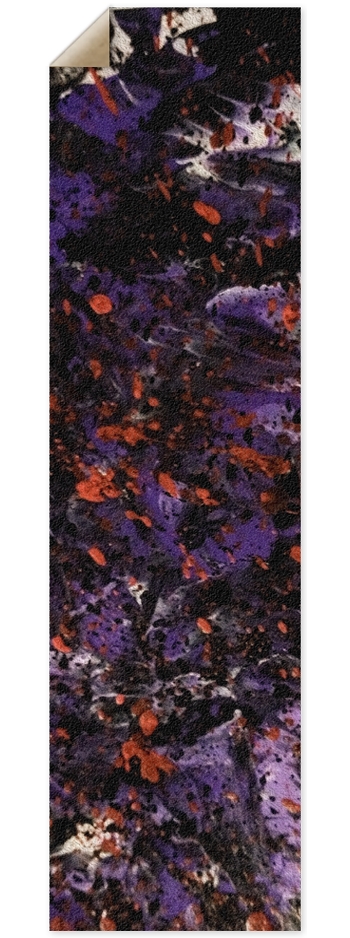 Abstract Griptape