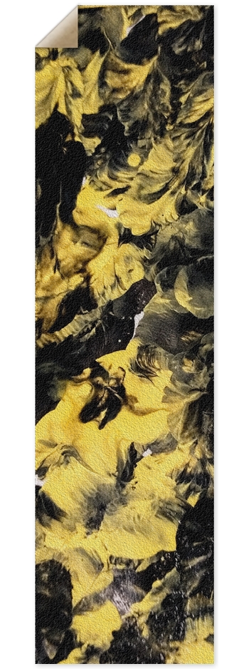Abstract Griptape