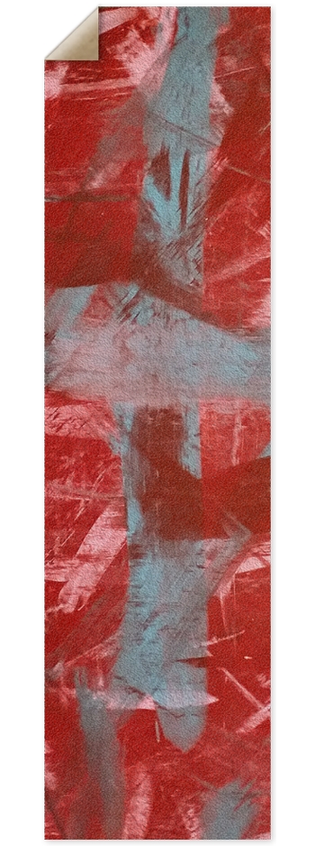 Abstract Griptape