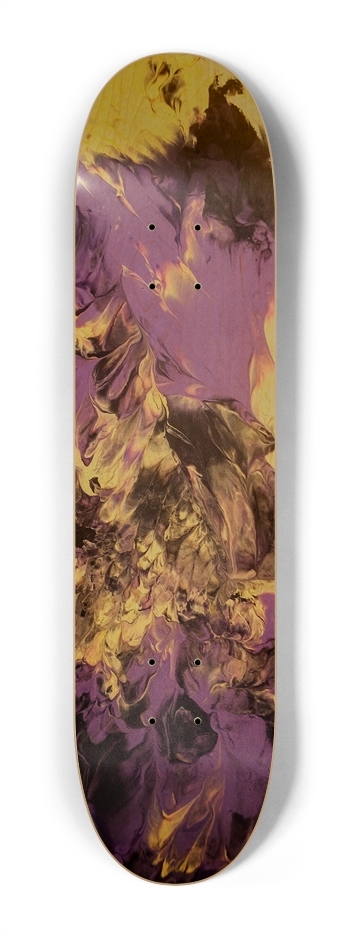 Abstract Boards