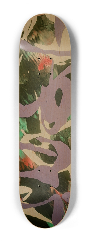Abstract Boards