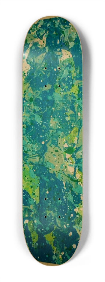 Abstract Boards