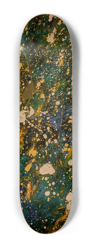 Abstract Boards