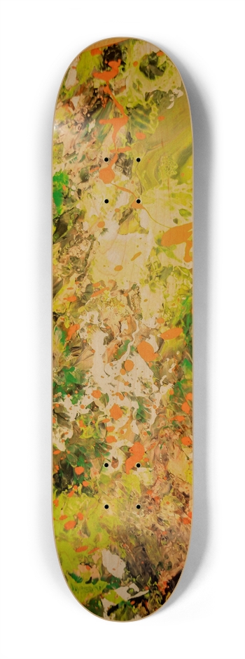 Abstract Boards