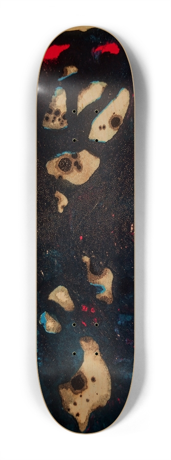 Abstract Boards