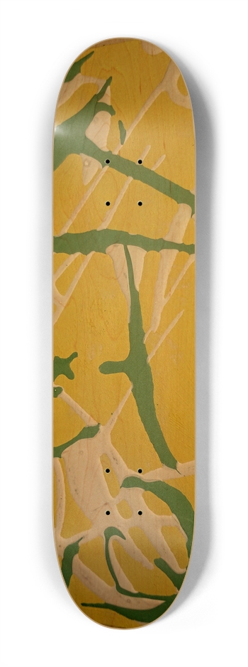 Abstract Boards