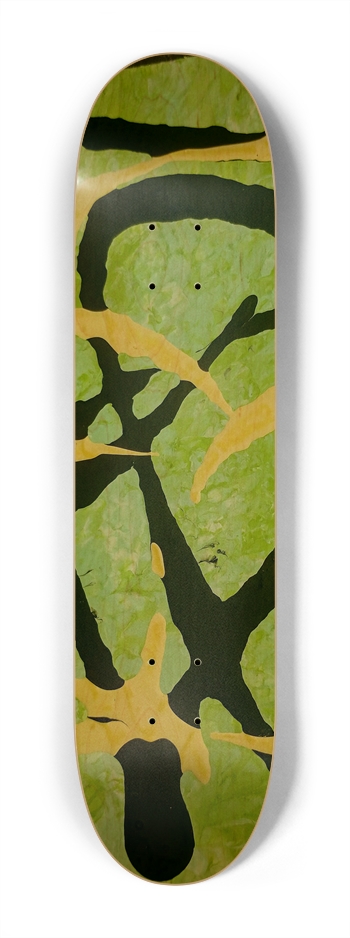 Abstract Boards