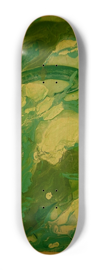 Abstract Boards