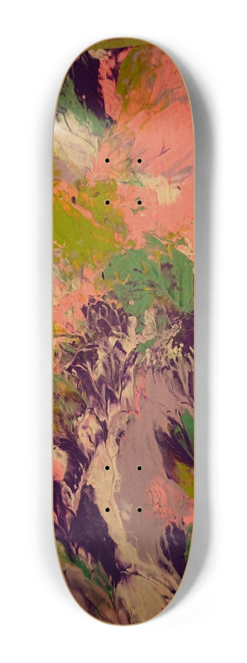 Abstract Boards