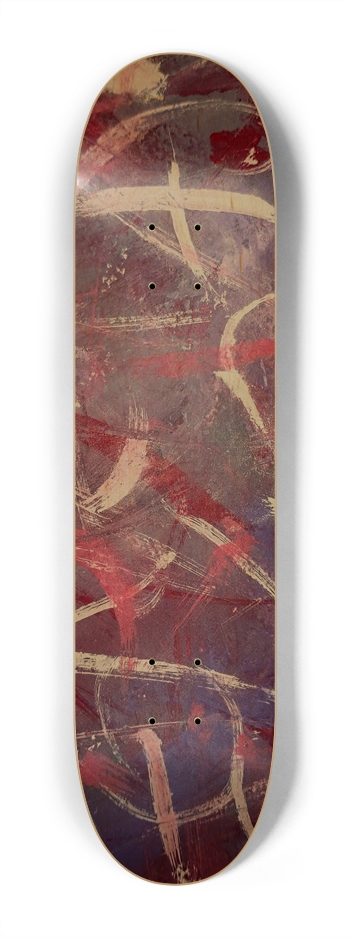 Abstract Boards
