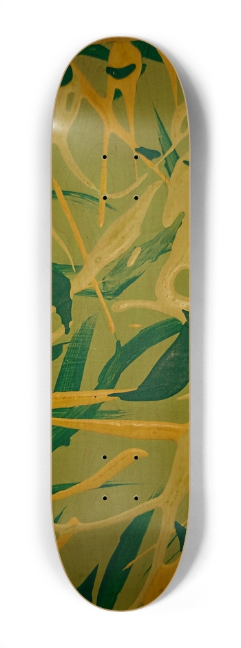 Abstract Boards