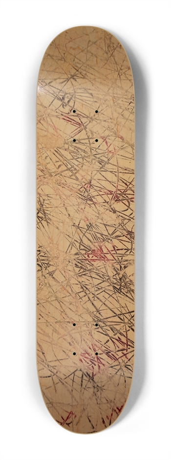 Abstract Boards