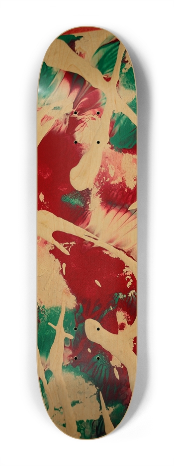 Abstract Boards