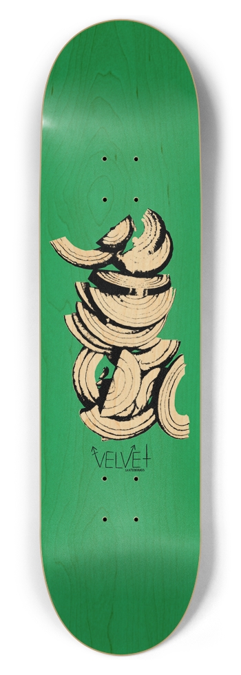 Sliced