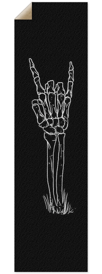 Rock On