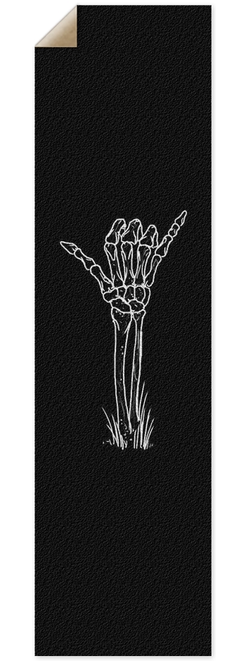 Just Hang Loose