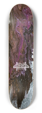 KenjoBoards