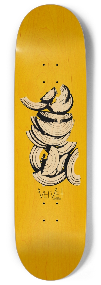 Sliced