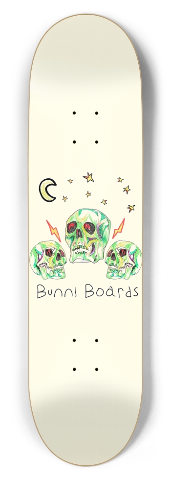 Doodle Boards
