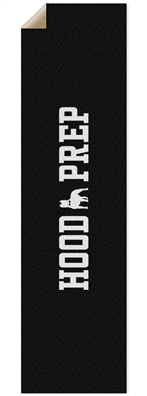 HoodPrepSport