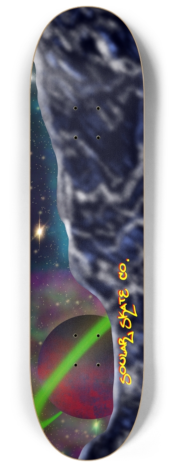 Planetside